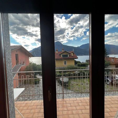 My Holidays - Musso Daire Dış mekan fotoğraf
